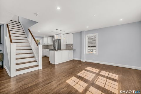 Tiny photo for 1770 Stratfield Road, Fairfield, CT 06825 (MLS # 24170554)
