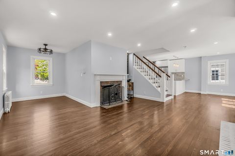 Tiny photo for 1770 Stratfield Road, Fairfield, CT 06825 (MLS # 24170554)