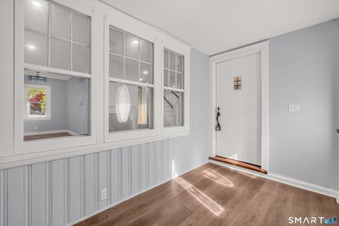 Tiny photo for 1770 Stratfield Road, Fairfield, CT 06825 (MLS # 24170554)