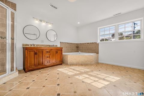 Tiny photo for 1770 Stratfield Road, Fairfield, CT 06825 (MLS # 24170554)