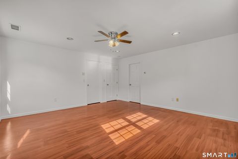 Tiny photo for 1770 Stratfield Road, Fairfield, CT 06825 (MLS # 24170554)