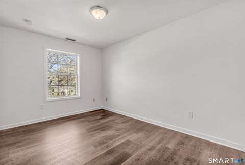 Tiny photo for 1770 Stratfield Road, Fairfield, CT 06825 (MLS # 24170554)
