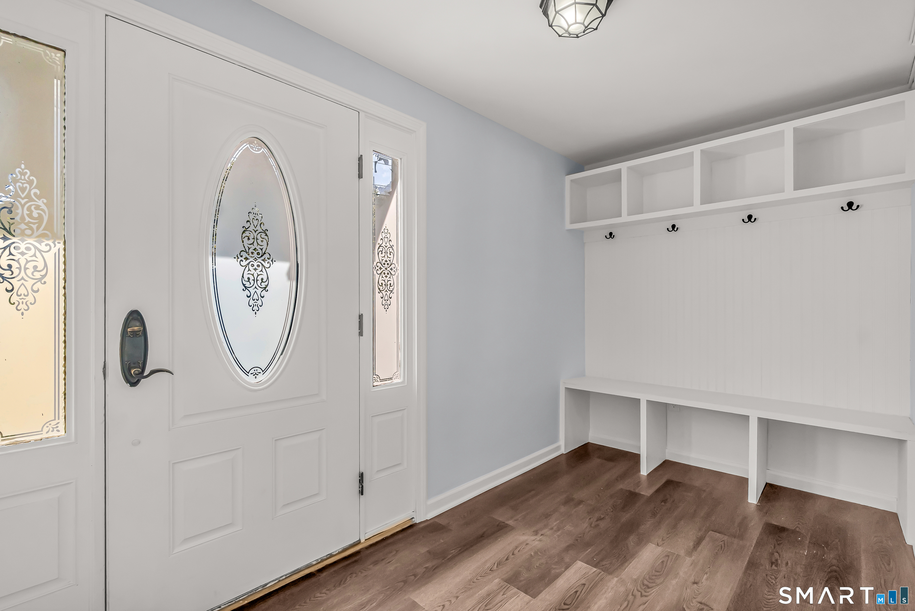 1770 Stratfield Road