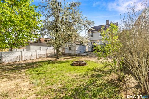 Tiny photo for 1770 Stratfield Road, Fairfield, CT 06825 (MLS # 24170554)