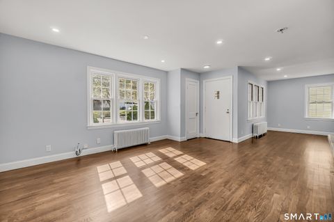 Tiny photo for 1770 Stratfield Road, Fairfield, CT 06825 (MLS # 24170554)