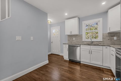 Tiny photo for 1770 Stratfield Road, Fairfield, CT 06825 (MLS # 24170554)