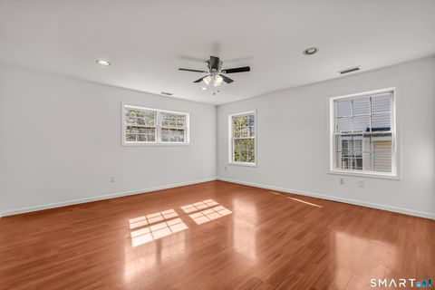 Tiny photo for 1770 Stratfield Road, Fairfield, CT 06825 (MLS # 24170554)