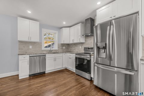 Tiny photo for 1770 Stratfield Road, Fairfield, CT 06825 (MLS # 24170554)