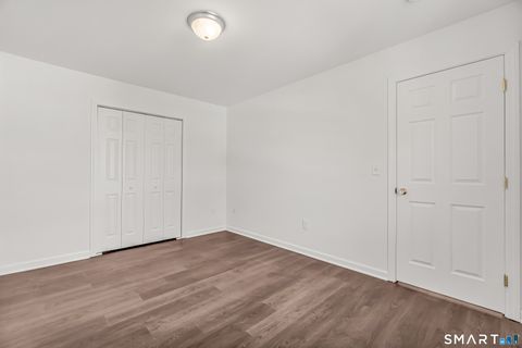 Tiny photo for 1770 Stratfield Road, Fairfield, CT 06825 (MLS # 24170554)