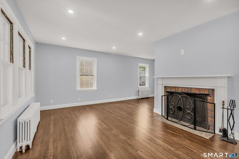 Tiny photo for 1770 Stratfield Road, Fairfield, CT 06825 (MLS # 24170554)