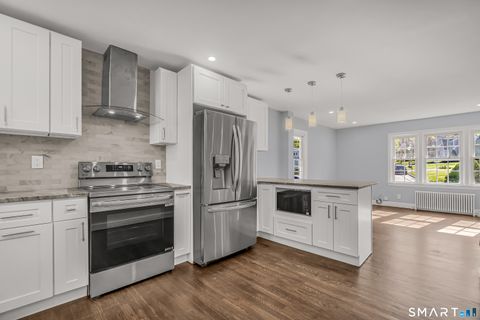 Tiny photo for 1770 Stratfield Road, Fairfield, CT 06825 (MLS # 24170554)