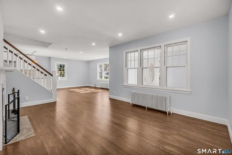 Tiny photo for 1770 Stratfield Road, Fairfield, CT 06825 (MLS # 24170554)
