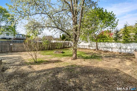 Tiny photo for 1770 Stratfield Road, Fairfield, CT 06825 (MLS # 24170554)