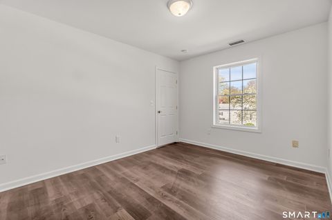 Tiny photo for 1770 Stratfield Road, Fairfield, CT 06825 (MLS # 24170554)
