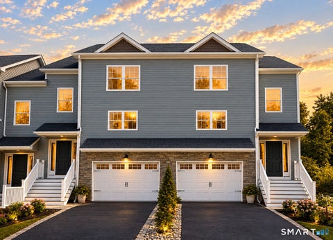 Photo of 57 Micko Drive #29, Seymour, CT 06483 (MLS # 24215681)