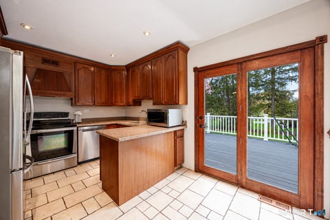 Tiny photo for 148 Cross Hill Road, Monroe, CT 06468 (MLS # 24211507)