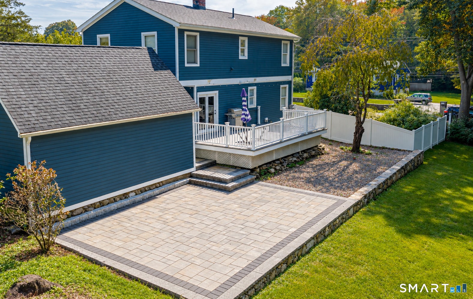 148 Cross Hill Road