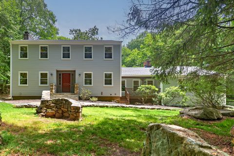 20 Ravenwood Drive, Weston, CT 06883 - MLS#: 24077740