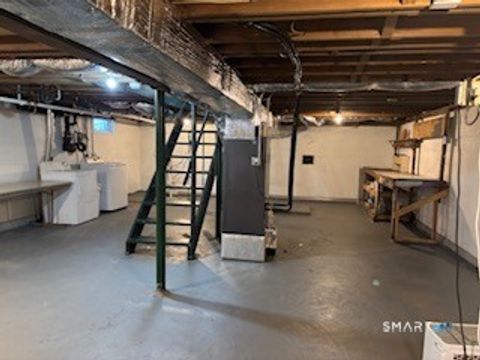 Tiny photo for 18 Buttonball Road, Old Lyme, CT 06371 (MLS # 24155965)