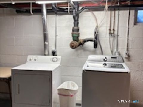 Tiny photo for 18 Buttonball Road, Old Lyme, CT 06371 (MLS # 24155965)