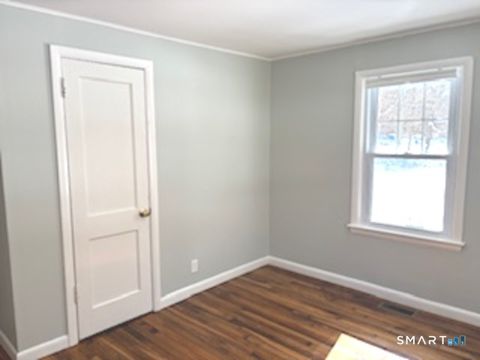 Tiny photo for 18 Buttonball Road, Old Lyme, CT 06371 (MLS # 24155965)