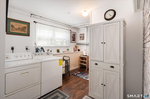 Tiny photo for 29 Echo Hill Drive, Stamford, CT 06903 (MLS # 24164154)