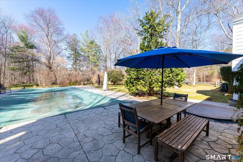 Tiny photo for 29 Echo Hill Drive, Stamford, CT 06903 (MLS # 24164154)