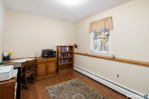 Tiny photo for 29 Echo Hill Drive, Stamford, CT 06903 (MLS # 24164154)