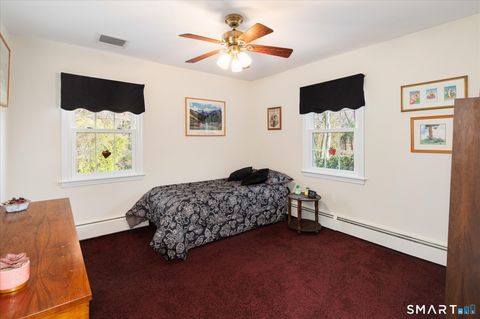 Tiny photo for 29 Echo Hill Drive, Stamford, CT 06903 (MLS # 24164154)