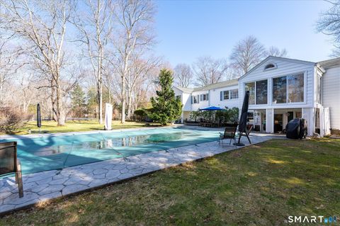 Tiny photo for 29 Echo Hill Drive, Stamford, CT 06903 (MLS # 24164154)