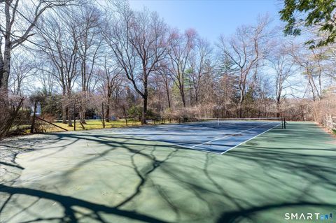 Tiny photo for 29 Echo Hill Drive, Stamford, CT 06903 (MLS # 24164154)