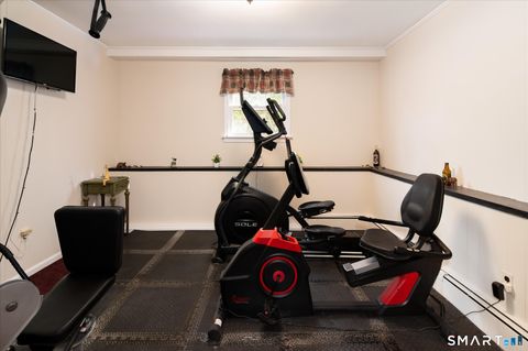 Tiny photo for 29 Echo Hill Drive, Stamford, CT 06903 (MLS # 24164154)