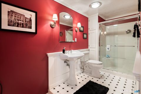 Tiny photo for 29 Echo Hill Drive, Stamford, CT 06903 (MLS # 24164154)