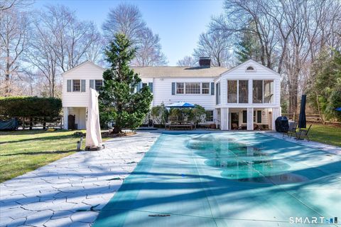 Tiny photo for 29 Echo Hill Drive, Stamford, CT 06903 (MLS # 24164154)