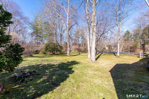 Tiny photo for 29 Echo Hill Drive, Stamford, CT 06903 (MLS # 24164154)