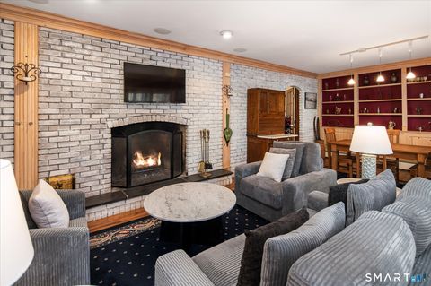 Tiny photo for 29 Echo Hill Drive, Stamford, CT 06903 (MLS # 24164154)