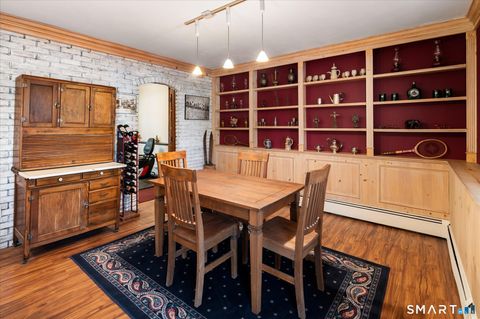 Tiny photo for 29 Echo Hill Drive, Stamford, CT 06903 (MLS # 24164154)