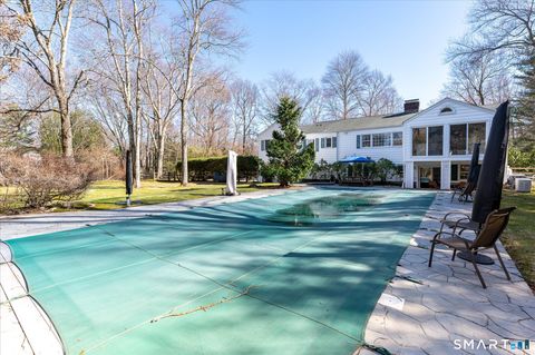 Tiny photo for 29 Echo Hill Drive, Stamford, CT 06903 (MLS # 24164154)