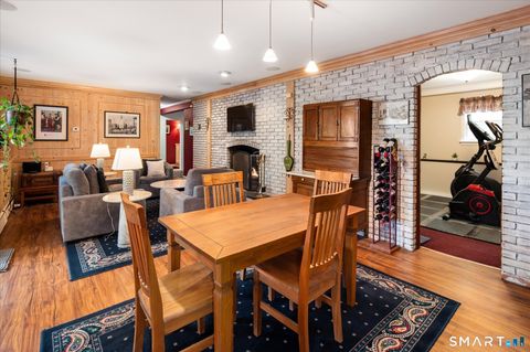 Tiny photo for 29 Echo Hill Drive, Stamford, CT 06903 (MLS # 24164154)