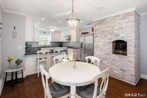 Tiny photo for 29 Echo Hill Drive, Stamford, CT 06903 (MLS # 24164154)