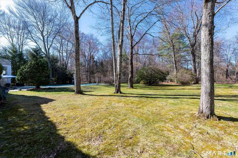 Tiny photo for 29 Echo Hill Drive, Stamford, CT 06903 (MLS # 24164154)
