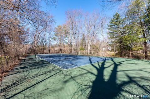 Tiny photo for 29 Echo Hill Drive, Stamford, CT 06903 (MLS # 24164154)