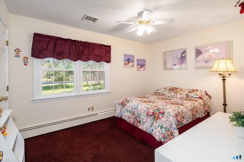 Tiny photo for 29 Echo Hill Drive, Stamford, CT 06903 (MLS # 24164154)