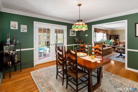 Tiny photo for 29 Echo Hill Drive, Stamford, CT 06903 (MLS # 24164154)