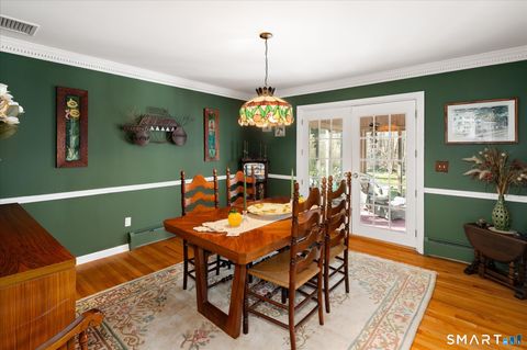 Tiny photo for 29 Echo Hill Drive, Stamford, CT 06903 (MLS # 24164154)