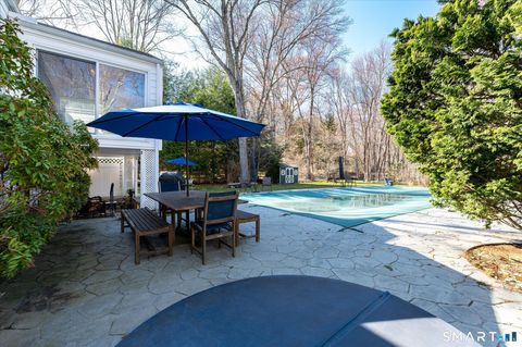 Tiny photo for 29 Echo Hill Drive, Stamford, CT 06903 (MLS # 24164154)