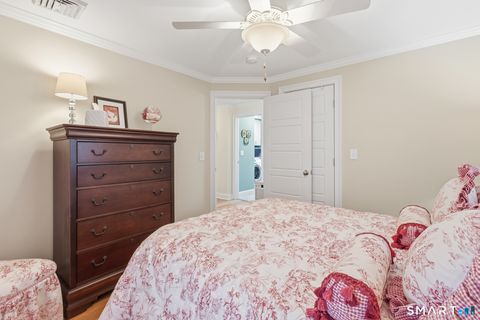 Tiny photo for 138 Millville Avenue, Naugatuck, CT 06770 (MLS # 24163598)