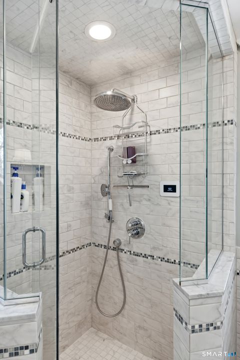 Tiny photo for 138 Millville Avenue, Naugatuck, CT 06770 (MLS # 24163598)