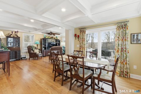 Tiny photo for 138 Millville Avenue, Naugatuck, CT 06770 (MLS # 24163598)