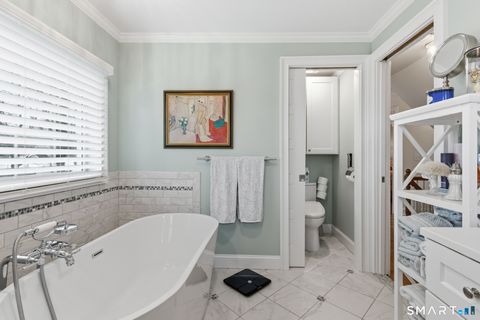 Tiny photo for 138 Millville Avenue, Naugatuck, CT 06770 (MLS # 24163598)